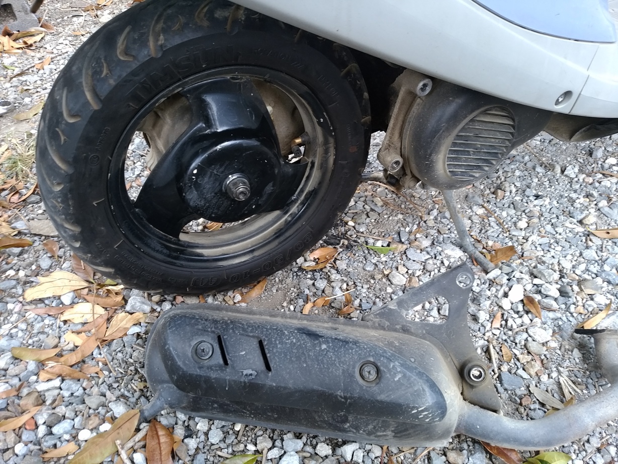 �����ނ�т��̌�����������