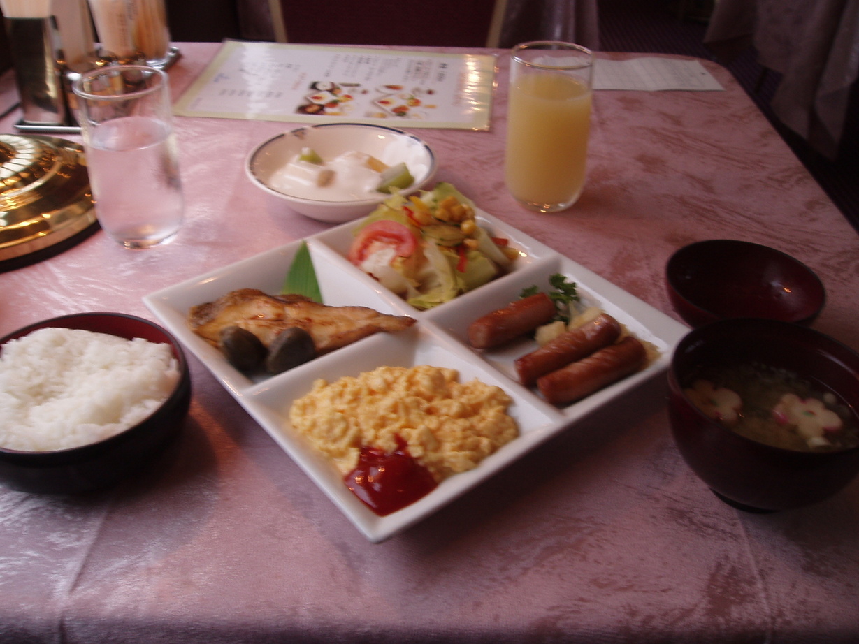 �����ނ�т��̌�����������