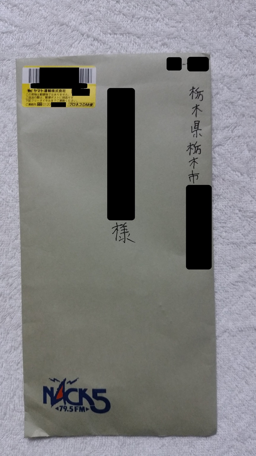 �����ނ�т��̌�����������