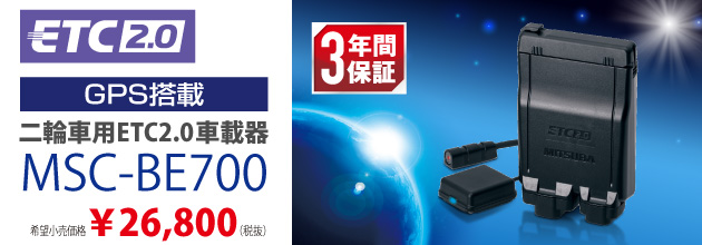 �����ނ�т��̌�����������