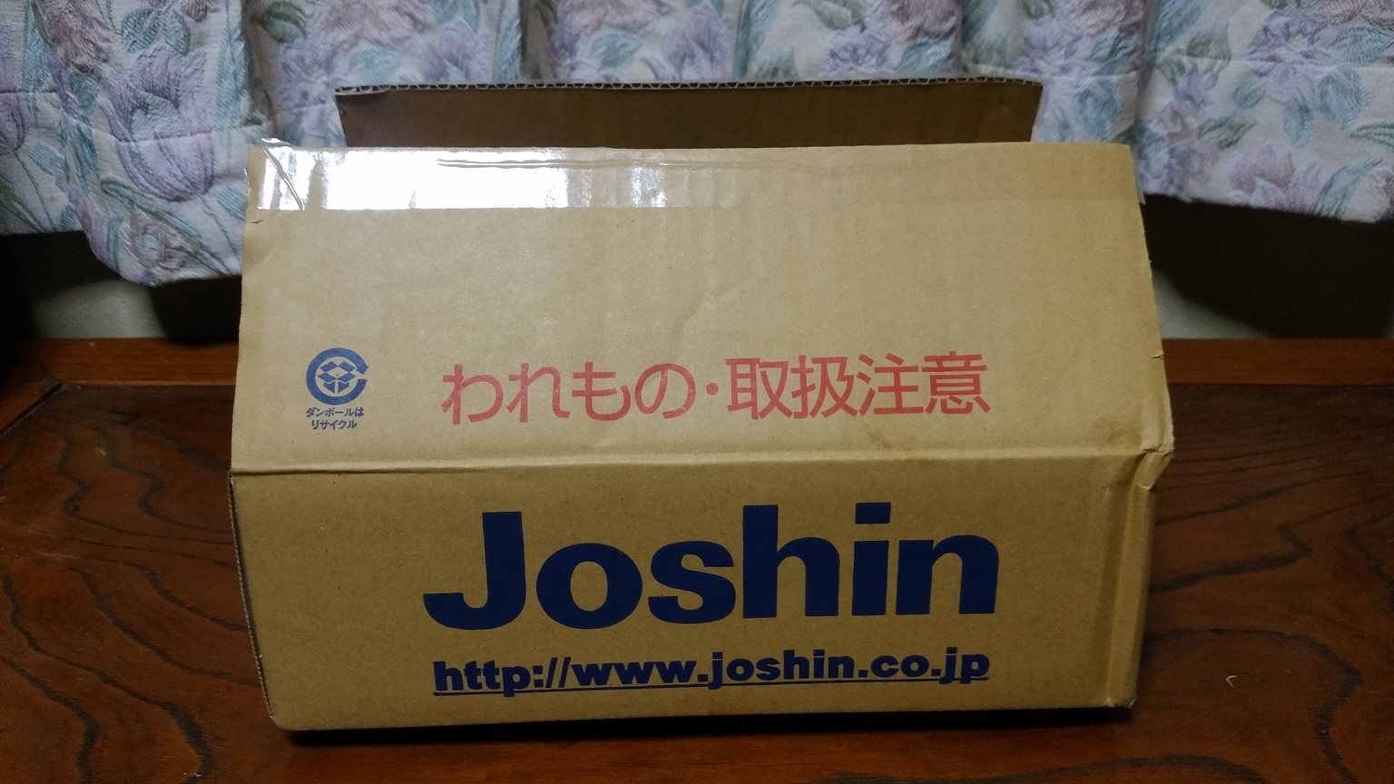 �����ނ�т��̌�����������