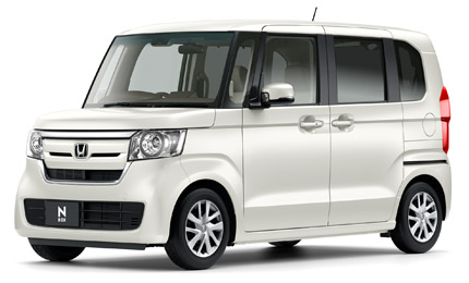 �����ނ�т��̌�����������