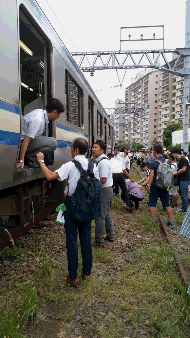 �����ނ�т��̌�����������