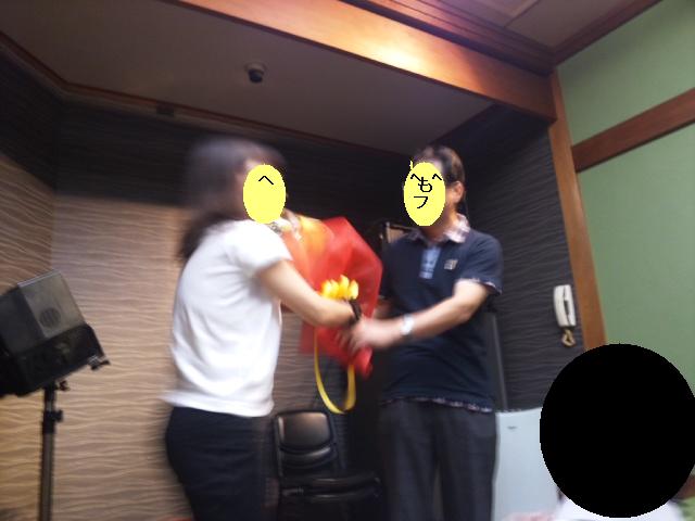 �����ނ�т��̌�����������