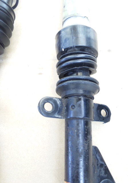 �����ނ�т��̌�����������