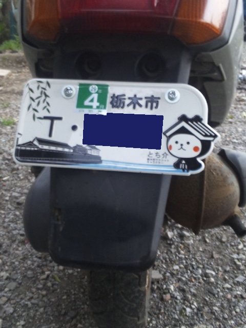 �����ނ�т��̌�����������