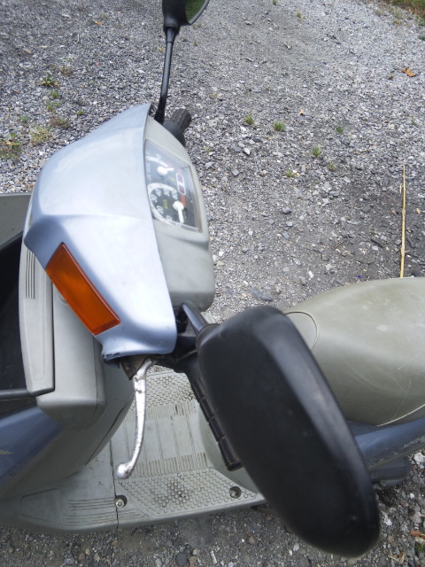 �����ނ�т��̌�����������