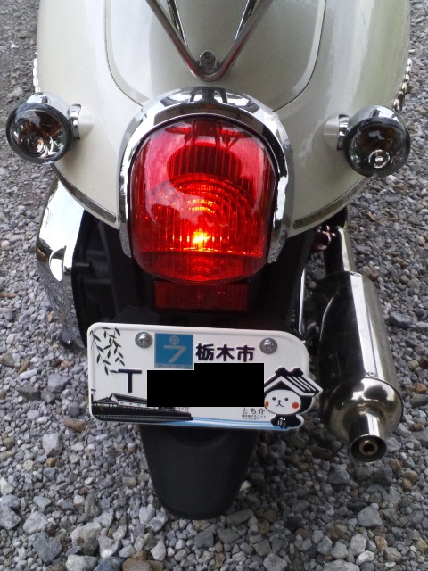 �����ނ�т��̌�����������