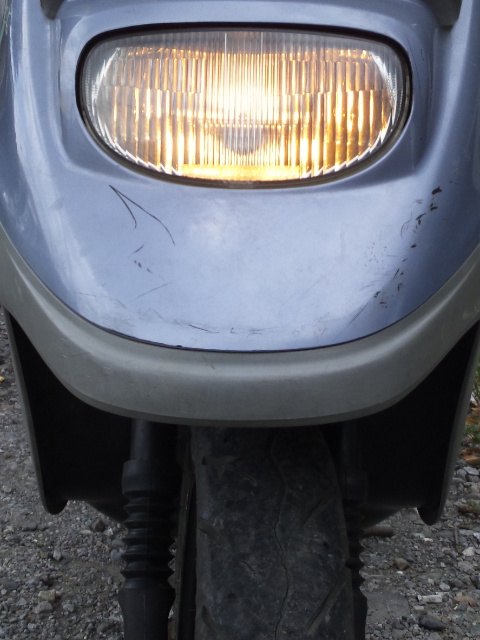 �����ނ�т��̌�����������