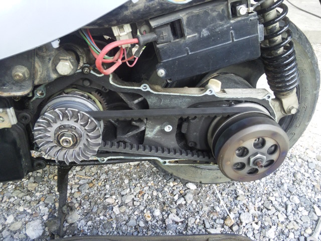 �����ނ�т��̌�����������