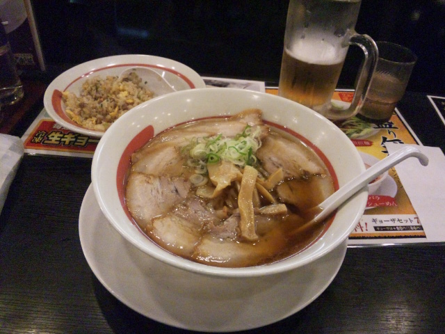 �����ނ�т��̌�����������