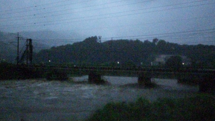 �����ނ�т��̌�����������