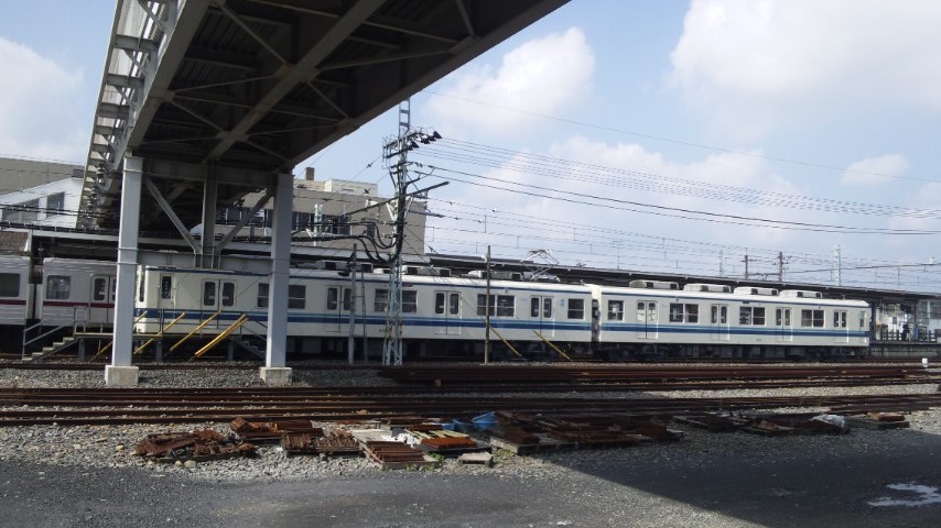 �����ނ�т��̌�����������