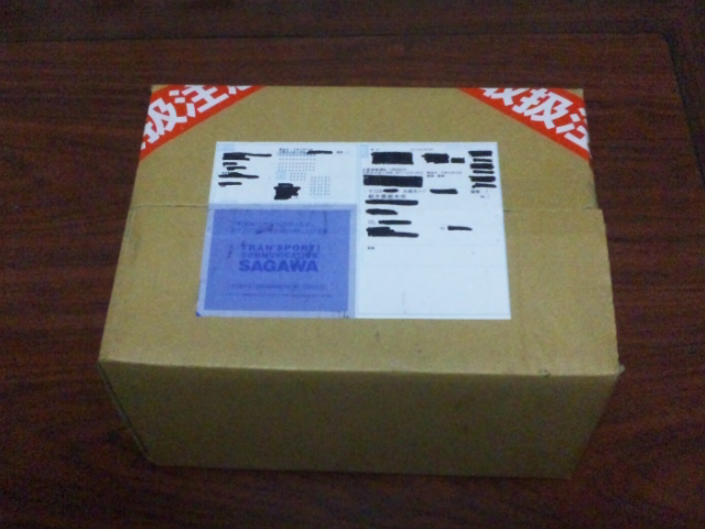 �����ނ�т��̌�����������