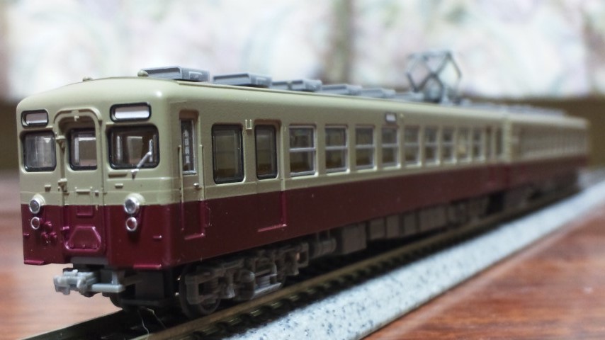 �����ނ�т��̌�����������