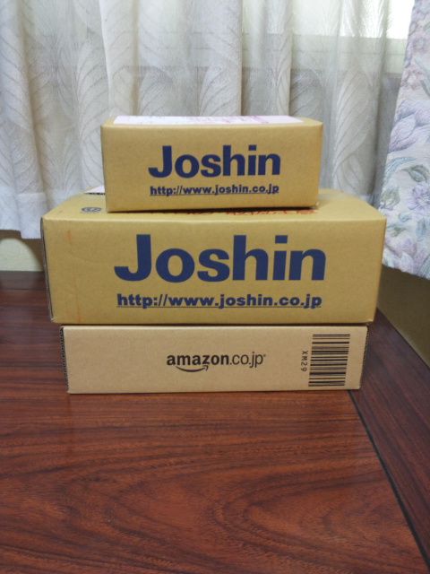 �����ނ�т��̌�����������