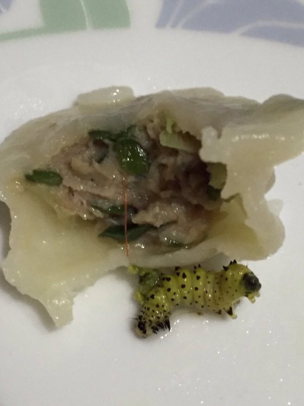 �����ނ�т��̌�����������