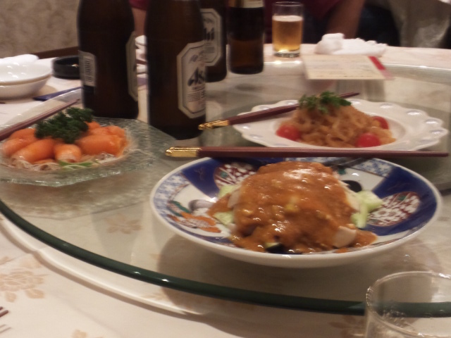 �����ނ�т��̌�����������