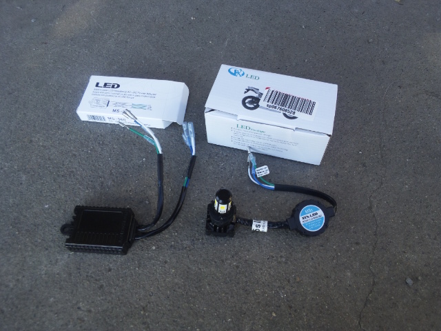 �����ނ�т��̌�����������