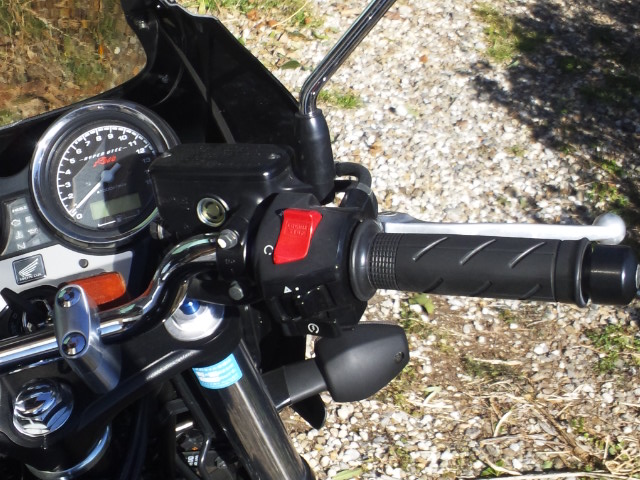 �����ނ�т��̌�����������