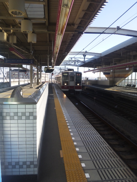 �����ނ�т��̌�����������