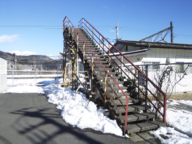 �����ނ�т��̌�����������