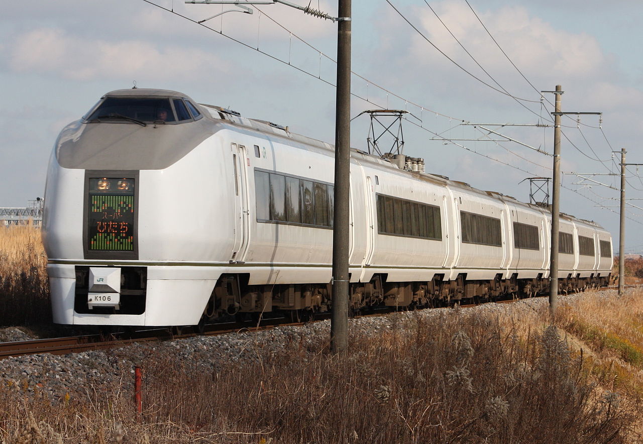 �����ނ�т��̌�����������