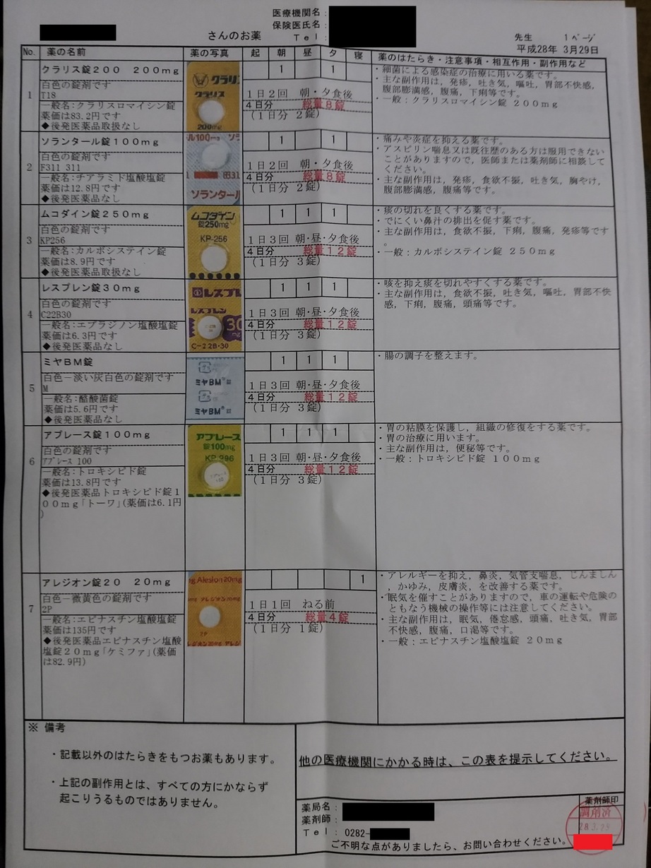 �����ނ�т��̌�����������