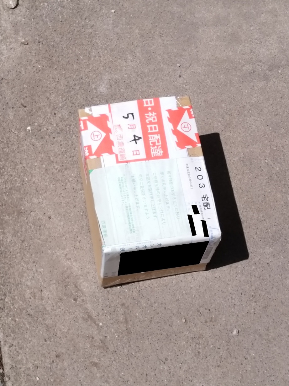 �����ނ�т��̌�����������