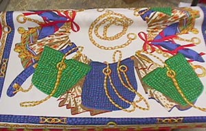 �v�H�[�@�t���T��