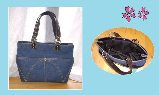 �v�H�[�@�t���T��