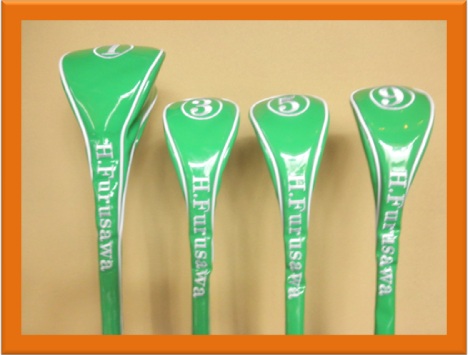 �v�H�[�@�t���T��