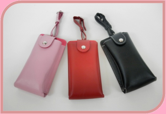 �v�H�[�@�t���T��