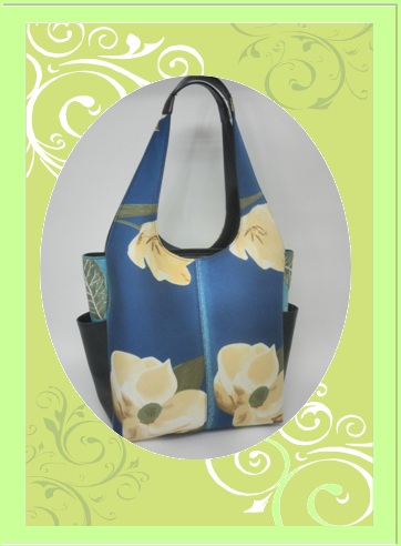 �v�H�[�@�t���T��