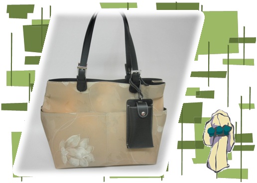 �v�H�[�@�t���T��