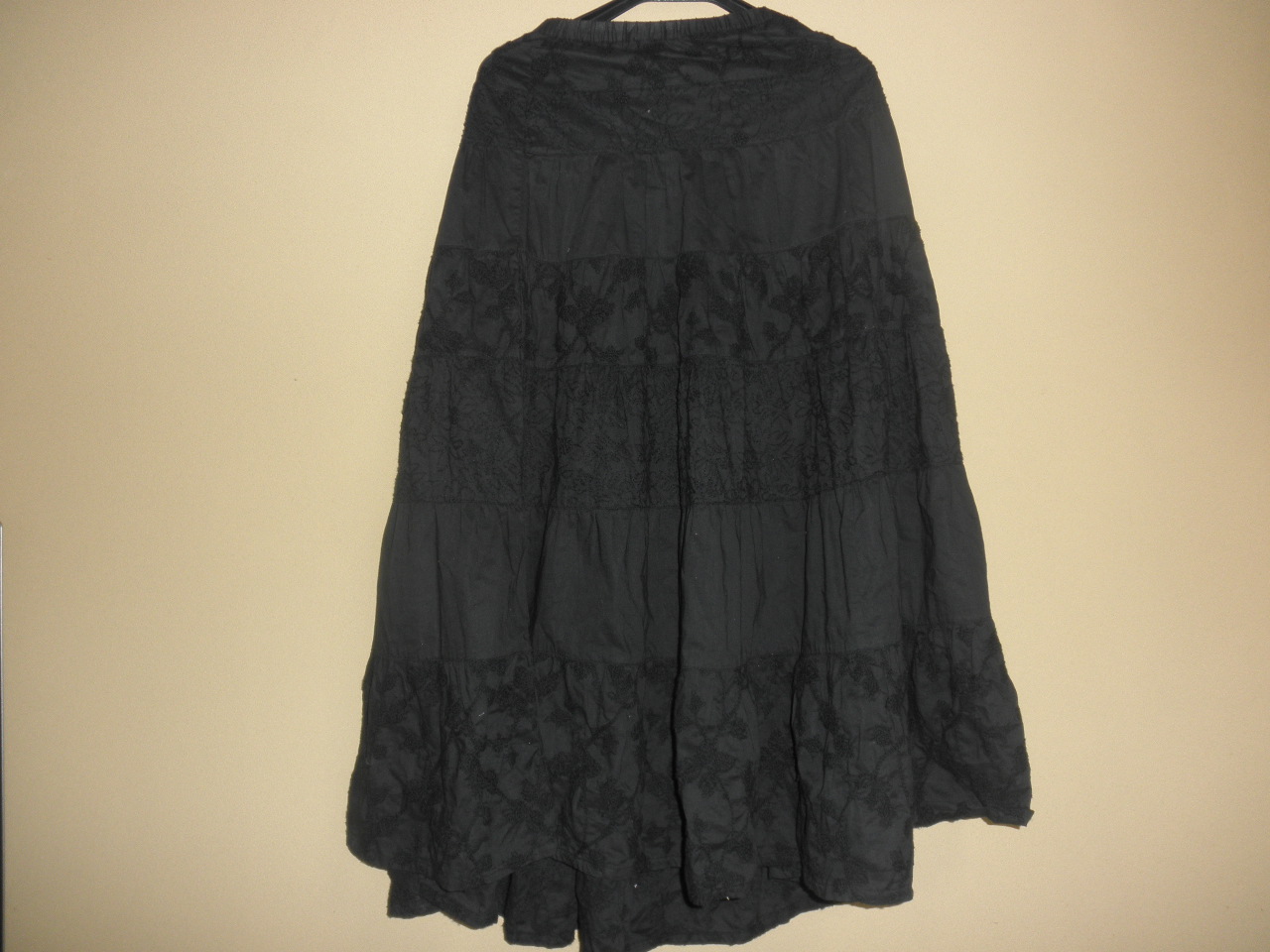 �v�H�[�@�t���T��