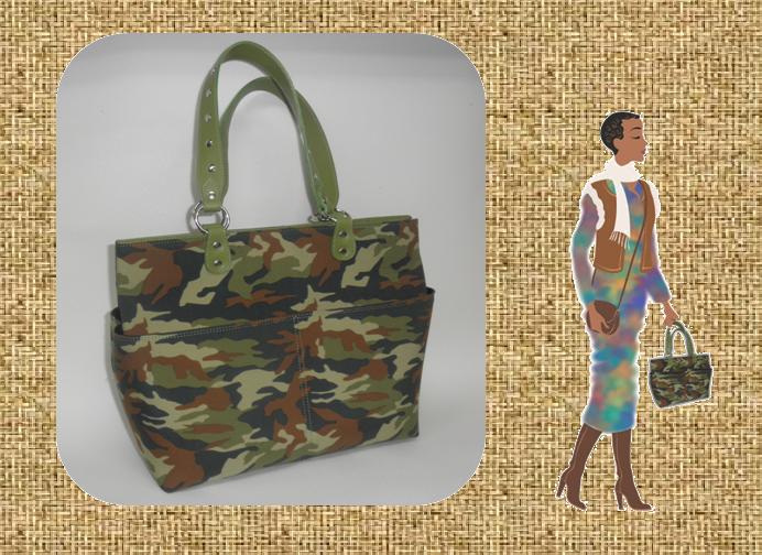 �v�H�[�@�t���T��