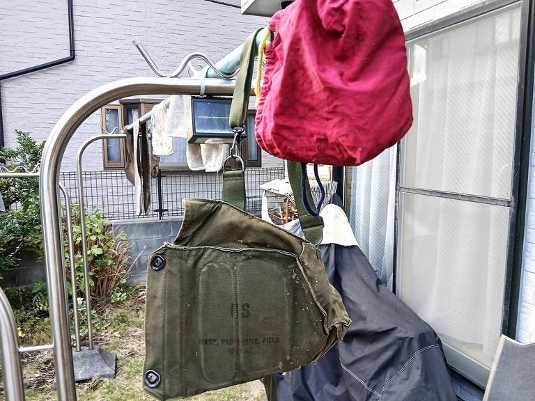 x݂A~j̑|bAi~jN[p[ƃvLj