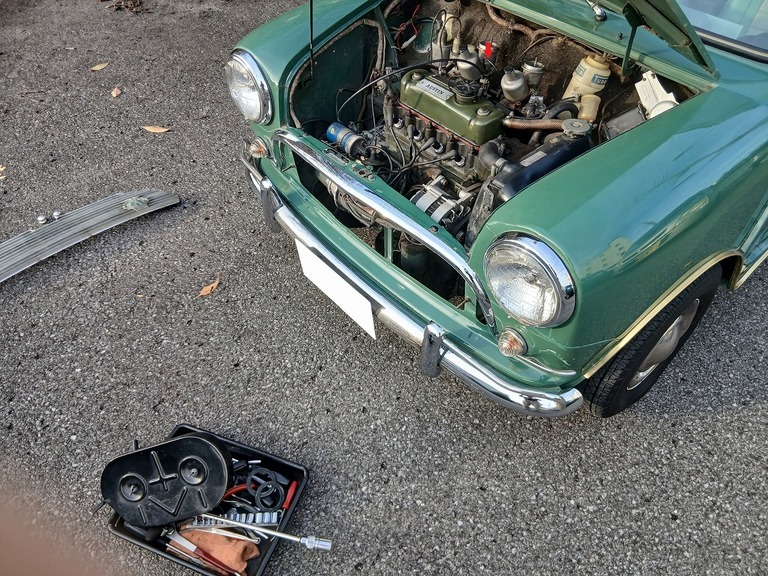 ~j͑XƓ~̏i~jN[p[ƃvLj