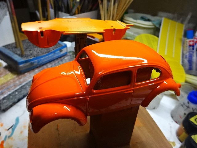 AIV}1/32yvEr[gC@ςAh肽i~jN[p[ƃvLj