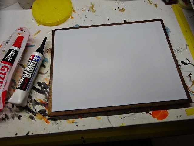 tW~1/24PORSCHE911/93@ԊOA@\zƌƁi~jN[p[ƃvLj