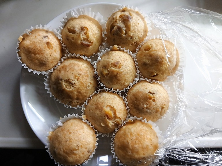 䑷ӂfCYi~jN[p[ƃvLj