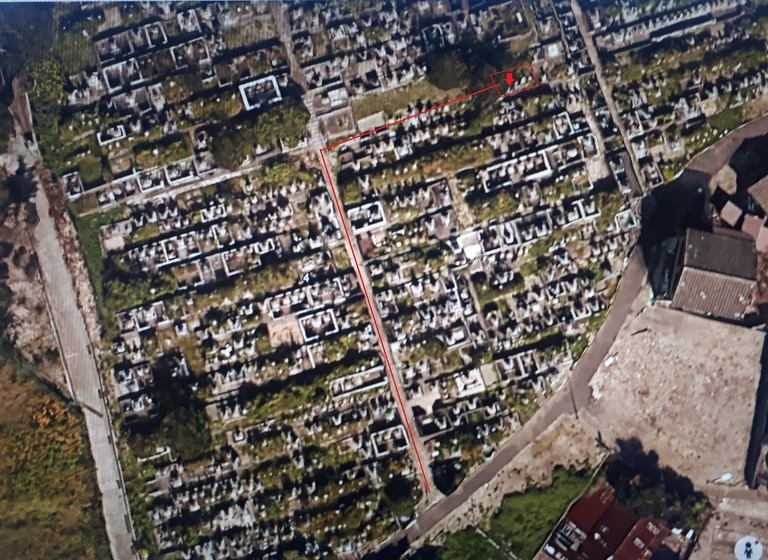 ���ւɂāA�悶�܂�������B�i�~�j�N�[�p�[�ƃv��������L�j