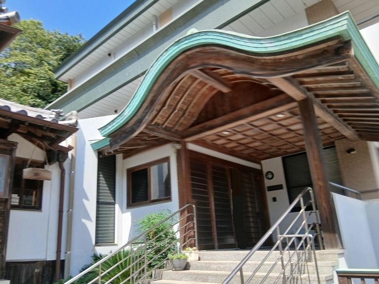 ���ւɂāA�悶�܂�����B�������i�~�j�N�[�p�[�ƃv��������L�j