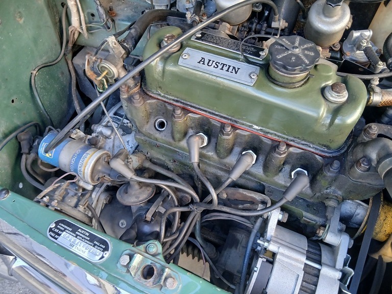 ����ς荡�N���c�N����3�u�����`�ɍs�����b�i�~�j�N�[�p�[�ƃv��������L�j