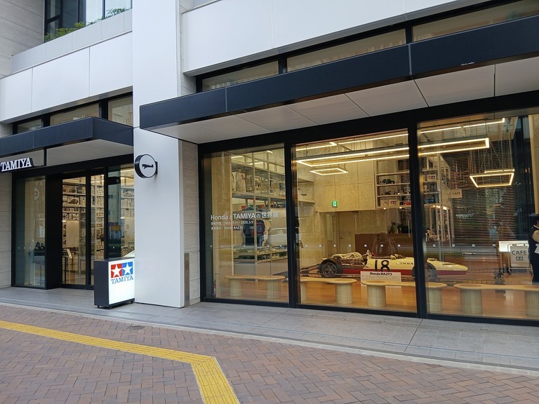 �N���̃v���������o���c�A�[�@���N�͍s�������Ęb�B�i�~�j�N�[�p�[�ƃv��������L�j