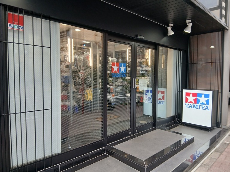 �N���̃v���������o���c�A�[�A�V���ł͌����Ȕ��������i�~�j�N�[�p�[�ƃv��������L�j