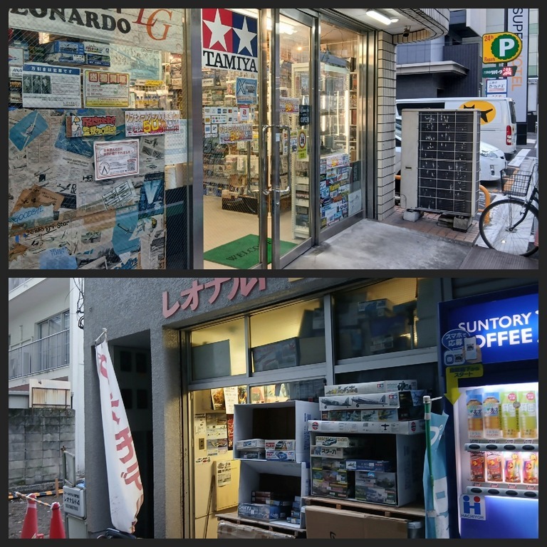 �N���̃v���������o���c�A�[�B�o�܂����A�啨�������グ�ƁB�i�~�j�N�[�p�[�ƃv��������L�j