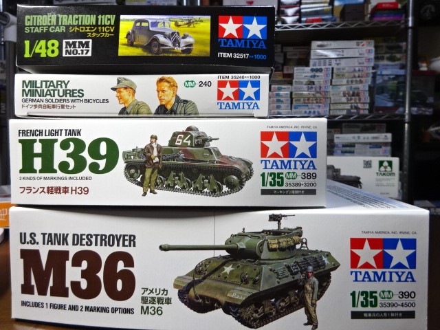 2025�N�x�̃v���������Z!���N�͊ȒP�ɍς܂�����!�i�~�j�N�[�p�[�ƃv��������L�j