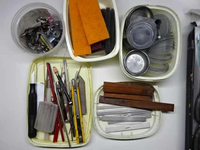 �N�z���̑O�ɁA����Ă������B�i�~�j�N�[�p�[�ƃv��������L�j